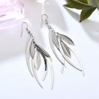 uploads/erp/collection/images/Fashion Jewelry/DaiLu/XU0283577/img_b/img_b_XU0283577_2_Dgy2Bcvg-Y2x9m4FHrzY_Ea_7vx3IB9o